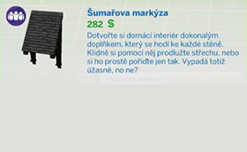 Na okna