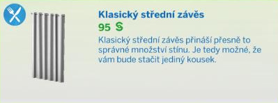 Na okna