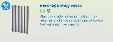 Na okna