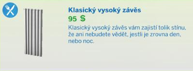 Na okna