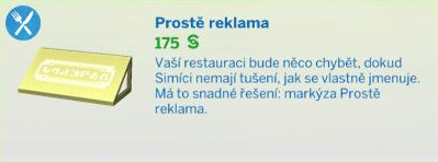 Na okna
