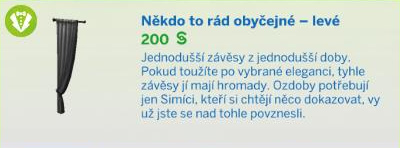 Na okna