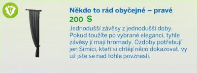 Na okna
