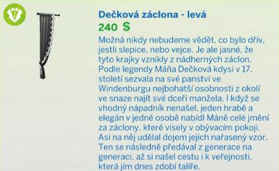 Na okna