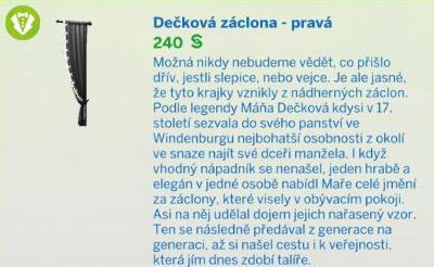 Na okna
