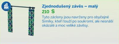 Na okna