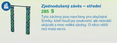 Na okna