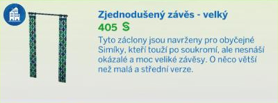 Na okna