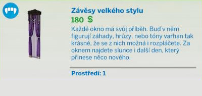 Na okna