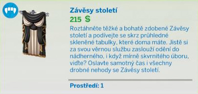 Na okna