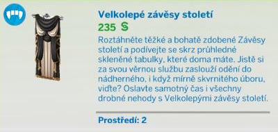 Na okna
