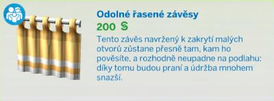 Na okna
