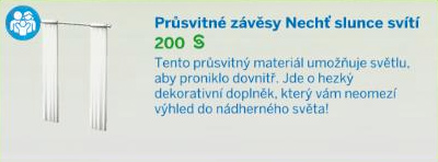 Na okna