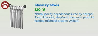 Na okna