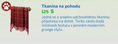 Na okna