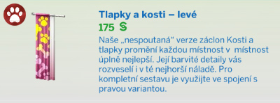 Na okna