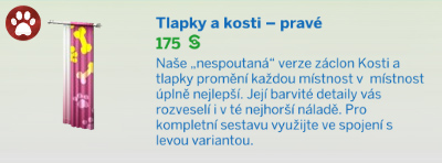 Na okna