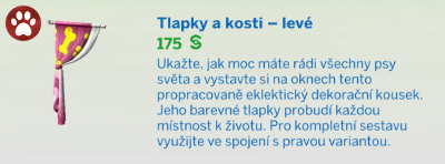 Na okna