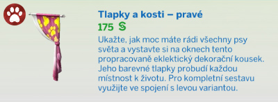 Na okna