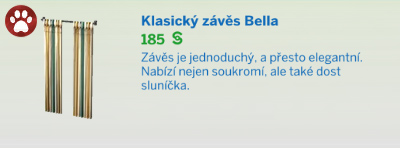 Na okna