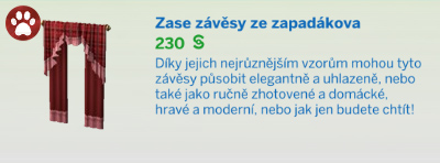 Na okna