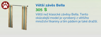 Na okna