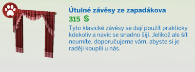 Na okna