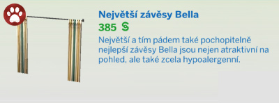 Na okna