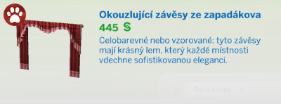Na okna