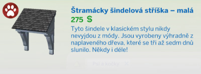 Na okna