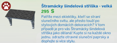 Na okna
