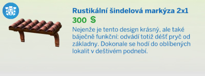 Na okna
