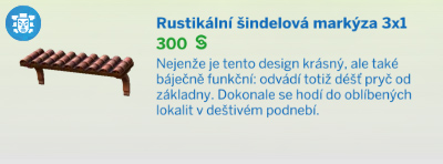 Na okna