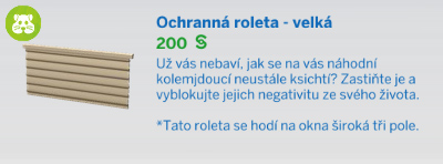 Na okna