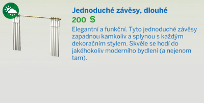 Na okna