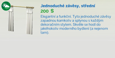 Na okna