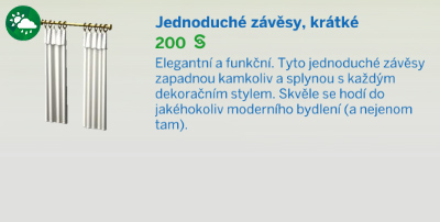 Na okna