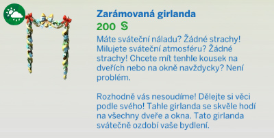 Na okna