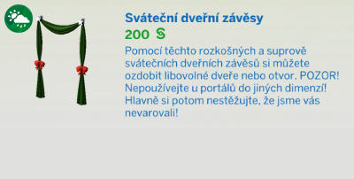 Na okna