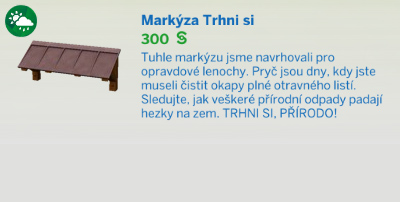Na okna