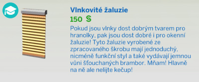 Na okna