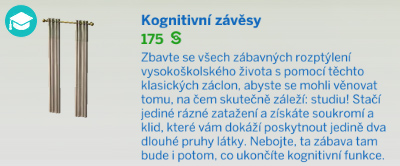 Na okna
