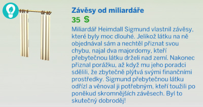 Na okna