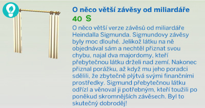 Na okna