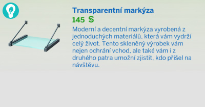 Na okna