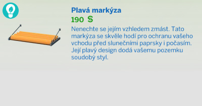 Na okna