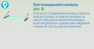 Na okna