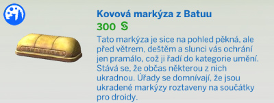 Na okna
