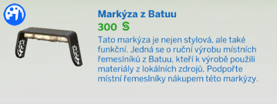 Na okna