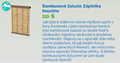 Na okna